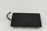 Stație de &icirc;ncărcare wireless AUDI A6 C8 Avant 4A5 2024 OEM: 4K0035502B,4774A-18600,RK718600 31317780