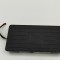 Stație de &icirc;ncărcare wireless AUDI A6 C8 Avant 4A5 2024 OEM: 4K0035502B,4774A-18600,RK718600 31317780