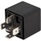 Releu electromagnetic SPDT 12VDC 45A pentru autovehicule