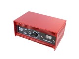 Redresor baterie auto Absaar Germany 12V/ 24V 30A incarcator cu incarcare normala/rapida + Robot pornire 250Amps