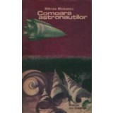 Comoara astronautilor