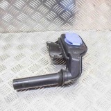 G&acirc;t de umplere rezervor lichid de parbriz AUDI Q5 8R 2016 OEM: 8R0955452A 12134389