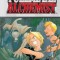 Fullmetal Alchemist, Volume 6
