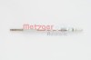 Bujie incandescenta MERCEDES SPRINTER 3-t platou / sasiu (906) (2006 - 2016) METZGER H1 122