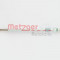 Bujie incandescenta MERCEDES SPRINTER 3-t platou / sasiu (906) (2006 - 2016) METZGER H1 122
