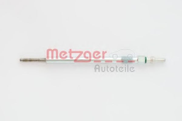 Bujie incandescenta MERCEDES SPRINTER 3-t platou / sasiu (906) (2006 - 2016) METZGER H1 122