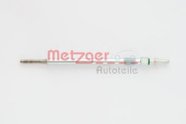 Bujie incandescenta MERCEDES E-CLASS (W211) (2002 - 2009) METZGER H1 122