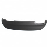 Spoiler Bara Spate Am Ford Fiesta 6 2008-2013 1801041, General