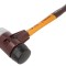 Ciocan SIMPLEX 405mm, m&acirc;ner lemn