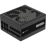 CR PSU RM1000x CP-9020271-EU, Corsair