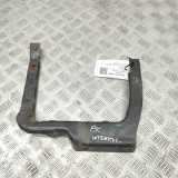 Suport Radiator Mazda 6 Estate GH 2009 R2BF-13-56X OEM Original
