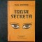PAUL BRUNTON - INDIA SECRETA