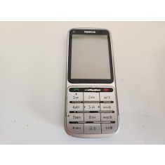Telefon Nokia C3-01 folosit grad B