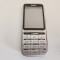 Telefon Nokia C3-01 folosit