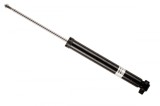 BILSTEIN 19-029443 BILSTEIN - B4 OE Replacement amortizor