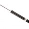 BILSTEIN 19-029443 BILSTEIN - B4 OE Replacement amortizor