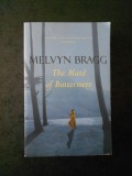 MELVYN BRAGG - THE MAID OF BUTTERMERE (1988)