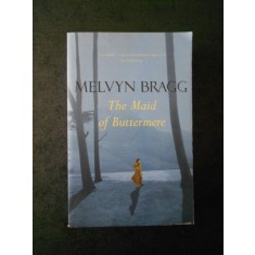 MELVYN BRAGG - THE MAID OF BUTTERMERE (1988)