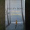 MELVYN BRAGG - THE MAID OF BUTTERMERE (1988)