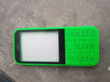 Carcasa Nokia 225