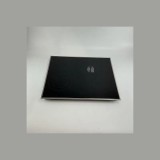 Grup Plita Vitroceramica Original Beko 4490261046 C00895912 - Piesa Originala