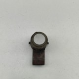 Senzor de parcare față LAND ROVER RANGE ROVER SPORT II L494 2017 OEM: JK83-15C868-BC | 32750526