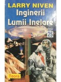 Larry Niven - Inginerii Lumii Inelare (Editia: 1997)