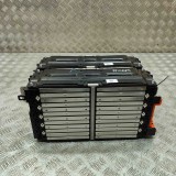 Baterie Auto Hyundai IONIQ AE (2019-) 12V [Capacitate Ah] [Curent Pornire A] AGM/VRLA [Dimensiuni] Breckner/Granit/Ted Electric/Varta