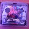 Controller wireless PS3, nou, sigilat, All Star Brawlpad, 2,4ghz