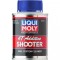Aditiv benzina Motorbike 4T Shooter Liqui Moly 80ml