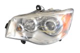 Far st&acirc;nga față CHRYSLER GRAND VOYAGER V RT 2012 23058489
