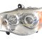 Far st&acirc;nga față CHRYSLER GRAND VOYAGER V RT 2012 OEM: MPV | 23058489