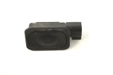 Comutator deschidere haion LAND ROVER RANGE ROVER EVOQUE L538 2017 OEM: 1L2T-14K147-AA 14174807