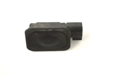Comutator deschidere haion LAND ROVER RANGE ROVER EVOQUE L538 2017 OEM: 1L2T-14K147-AA 14174807 foto