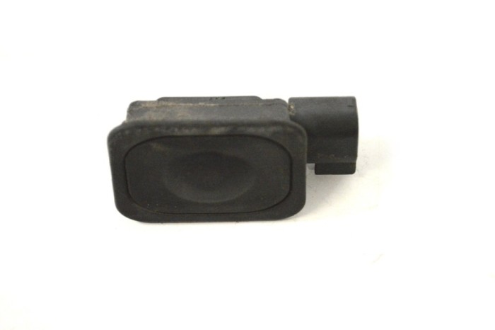 Comutator deschidere haion LAND ROVER RANGE ROVER EVOQUE L538 2017 OEM: 1L2T-14K147-AA 14174807