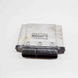 Unitate de control motor VW POLO 6R, 6C 2016 OEM: 04C907309AE,0261S10530 15267523