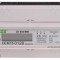 Contor Digital LCD 10A Montare Şină DIN