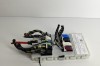 Modul de confort BMW X5 F15, F85 2017 OEM: 8795011 | 28266562