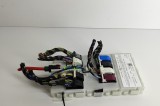 Modul de confort BMW X5 F15, F85 2017 OEM: 8795011 | 28266562