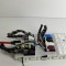 Modul de confort BMW X5 F15, F85 2017 OEM: 8795011 | 28266562