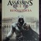 Renasterea - Assassin&#039;s Creed - Oliver Bowden