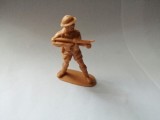 bnk jc Timpo Solids Desert Rats