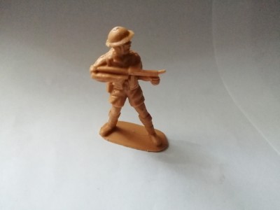 bnk jc Timpo Solids Desert Rats foto