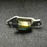 Senzor de impact dreapta spate LEXUS RX _U3_ 2007 OEM: 89833-48010187900-0730 | 1946723