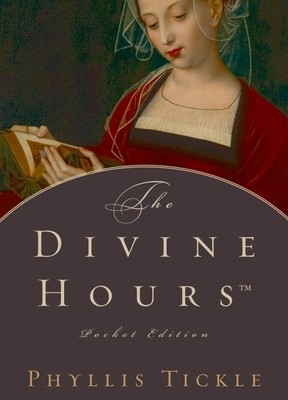 The Divine Hours foto