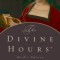 The Divine Hours