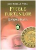 Jordi Sierra I Fabra - Fiicele furtunilor. Enigma maya