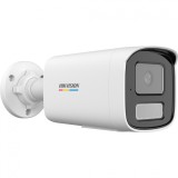 CAMERA IP BULLET 6MP IR50M 4MM
