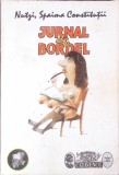 JURNAL DE BORDEL-IOAN GROSAN-260605