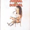 JURNAL DE BORDEL-IOAN GROSAN-260605
